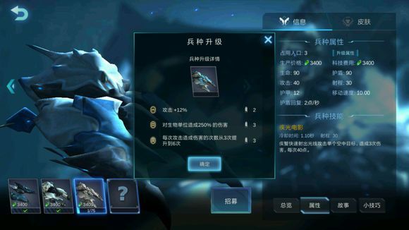 սೱĴƼ ִ򷨽ͼƬ104