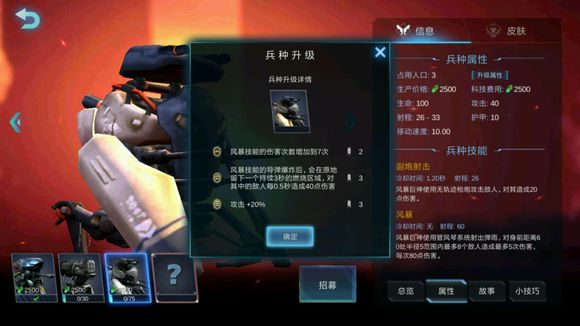 սೱĴƼ ִ򷨽ͼƬ125