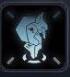 սೱ弼ܴȫ 弼ԻܽͼƬ3