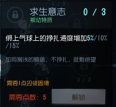 ˸ô ˶Ա츳ӵƼͼƬ15