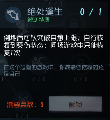 ˸ô ˶Ա츳ӵƼͼƬ13