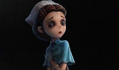 第五人格人物推薦 全人物彙總講解圖片2