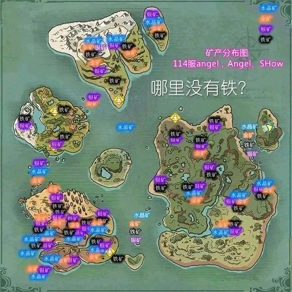 (chung)cħٍX ٍXvDƬ5