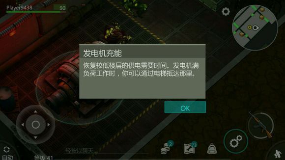 ĩ湷N vDƬ1