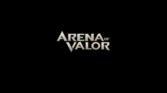 Arena of Valorô ʹý̳[ͼ]ͼƬ2