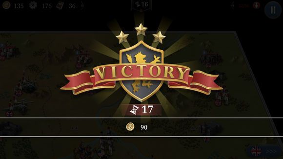 Wꑑ(zhn)6ԹԴȫ _мӑ(zhn)ͨP(gun)ԈDƬ17