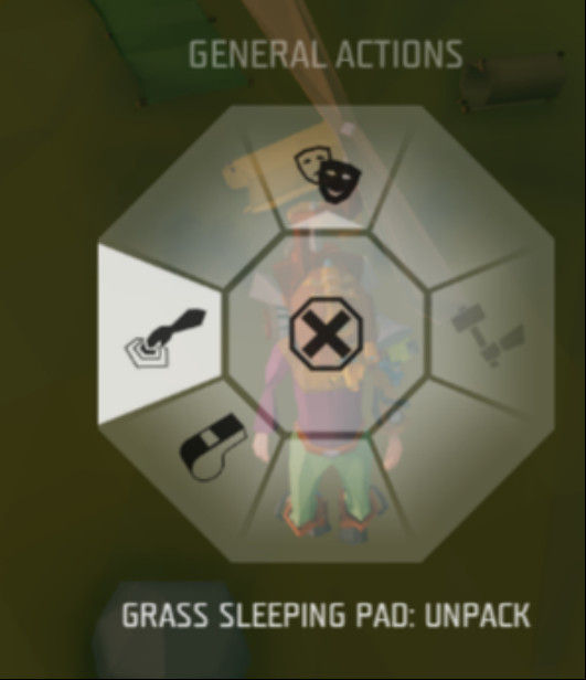 Ծߴȫ ䷽ʹͼƬ7