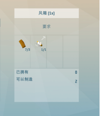 Ǳˮװʽ蹤̨ͼƬ4