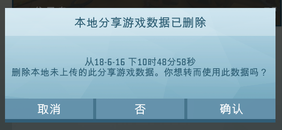  עͼƬ9