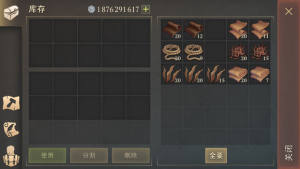 `ڰv ի@YDƬ3