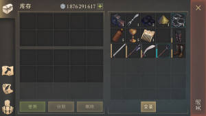 `ڰv ի@YDƬ1