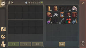 `ڰv ի@YDƬ2