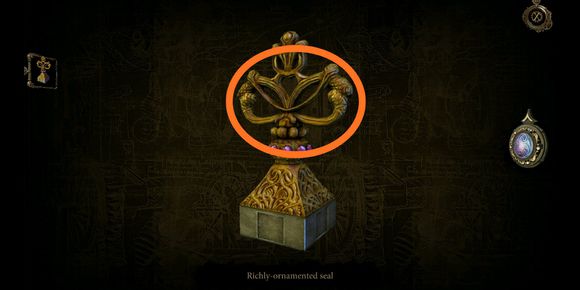 ֮ҵڶ¹ ͼͼͨؽ̳ͼƬ39