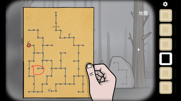 KÓՓɭֹ CubeEscapeParadoxɭԌmN߈DƬ1