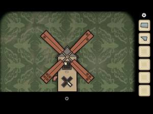 KÓՓڶ¹Դȫ Cube Escape Paradox2PDͨP̳̈DƬ4