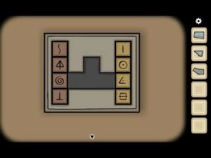 KÓՓڶ¹Դȫ Cube Escape Paradox2PDͨP̳̈DƬ5