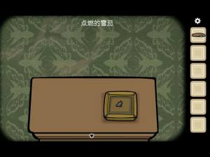 KÓՓڶ¹Դȫ Cube Escape Paradox2PDͨP̳̈DƬ9