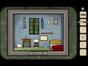 KÓՓڶ¹Դȫ Cube Escape Paradox2PDͨP̳̈DƬ12