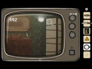 KÓՓڶ¹Դȫ Cube Escape Paradox2PDͨP̳̈DƬ24