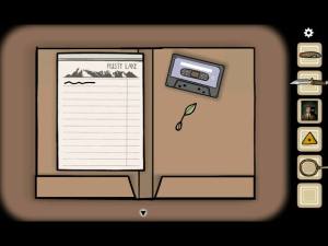 KÓՓڶ¹Դȫ Cube Escape Paradox2PDͨP̳̈DƬ33
