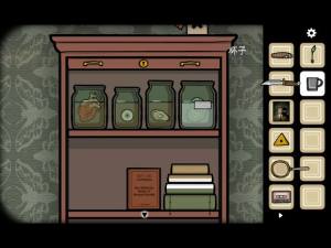 KÓՓڶ¹Դȫ Cube Escape Paradox2PDͨP̳̈DƬ35