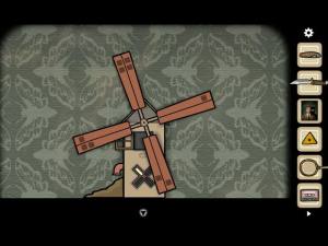 KÓՓڶ¹Դȫ Cube Escape Paradox2PDͨP̳̈DƬ37
