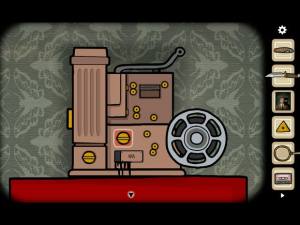 KÓՓڶ¹Դȫ Cube Escape Paradox2PDͨP̳̈DƬ39