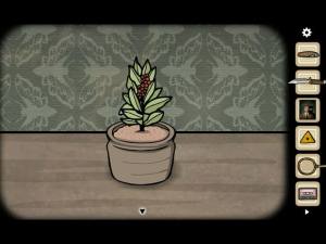 KÓՓڶ¹Դȫ Cube Escape Paradox2PDͨP̳̈DƬ36