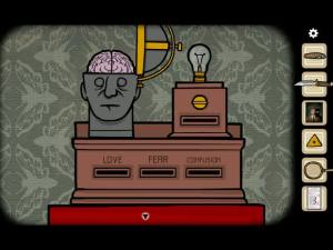 KÓՓڶ¹Դȫ Cube Escape Paradox2PDͨP̳̈DƬ55
