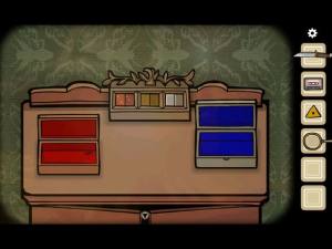 KÓՓڶ¹Դȫ Cube Escape Paradox2PDͨP̳̈DƬ111