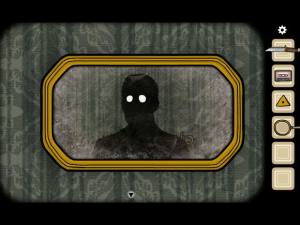KÓՓڶ¹Դȫ Cube Escape Paradox2PDͨP̳̈DƬ113