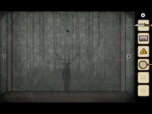 KÓՓڶ¹Դȫ Cube Escape Paradox2PDͨP̳̈DƬ114