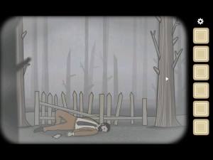KÓՓڶ¹Դȫ Cube Escape Paradox2PDͨP̳̈DƬ119
