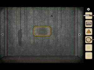 KÓՓڶ¹Դȫ Cube Escape Paradox2PDͨP̳̈DƬ115