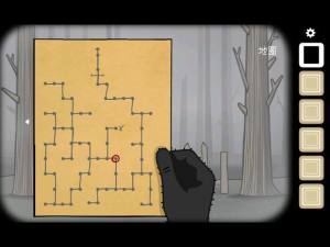 KÓՓڶ¹Դȫ Cube Escape Paradox2PDͨP̳̈DƬ120