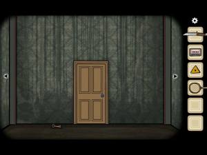 KÓՓڶ¹Դȫ Cube Escape Paradox2PDͨP̳̈DƬ117