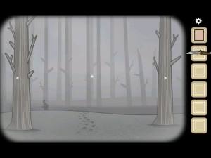 KÓՓڶ¹Դȫ Cube Escape Paradox2PDͨP̳̈DƬ122