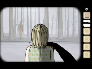 KÓՓڶ¹Դȫ Cube Escape Paradox2PDͨP̳̈DƬ130