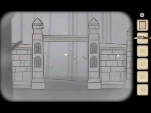 KÓՓڶ¹Դȫ Cube Escape Paradox2PDͨP̳̈DƬ128