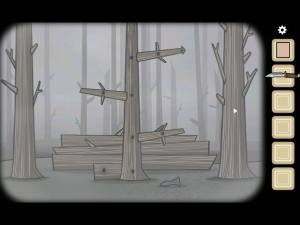 KÓՓڶ¹Դȫ Cube Escape Paradox2PDͨP̳̈DƬ124