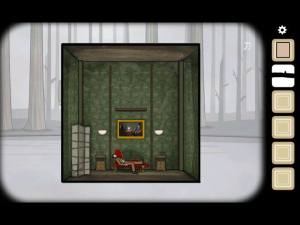 KÓՓڶ¹Դȫ Cube Escape Paradox2PDͨP̳̈DƬ131