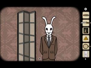 KÓՓڶ¹Դȫ Cube Escape Paradox2PDͨP̳̈DƬ69