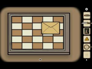 KÓՓڶ¹Դȫ Cube Escape Paradox2PDͨP̳̈DƬ77