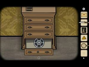 KÓՓڶ¹Դȫ Cube Escape Paradox2PDͨP̳̈DƬ79