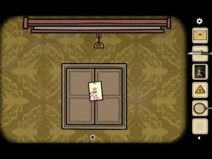 KÓՓڶ¹Դȫ Cube Escape Paradox2PDͨP̳̈DƬ83
