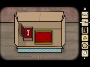 KÓՓڶ¹Դȫ Cube Escape Paradox2PDͨP̳̈DƬ91