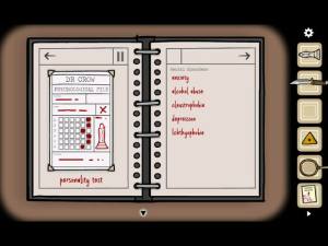KÓՓڶ¹Դȫ Cube Escape Paradox2PDͨP̳̈DƬ93