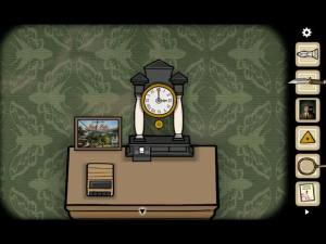 KÓՓڶ¹Դȫ Cube Escape Paradox2PDͨP̳̈DƬ88
