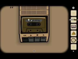 KÓՓڶ¹Դȫ Cube Escape Paradox2PDͨP̳̈DƬ101