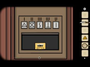 KÓՓڶ¹Դȫ Cube Escape Paradox2PDͨP̳̈DƬ100